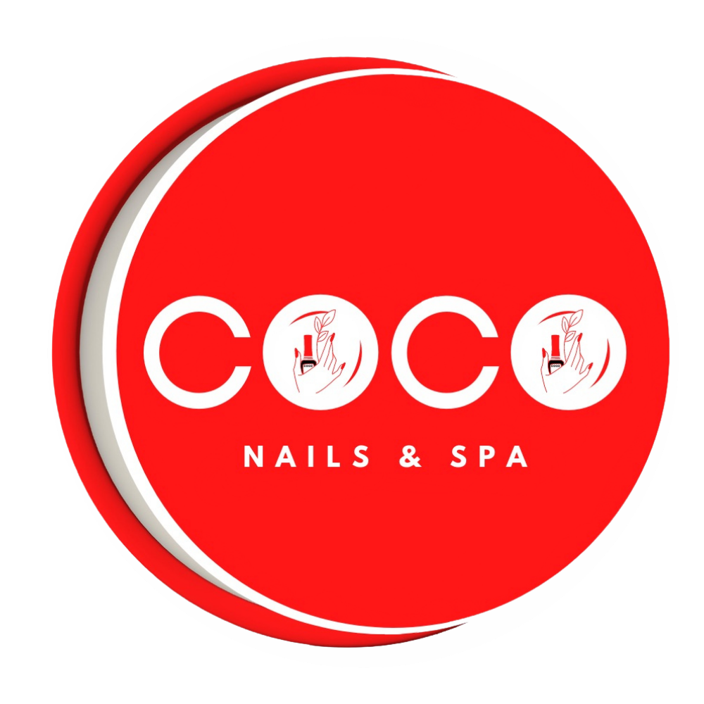 Home Coco Nails & Spa LLC