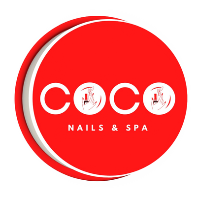 Home | Coco Nails & Spa LLC